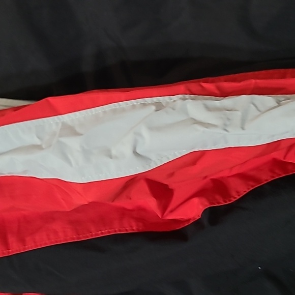 Columbia boys Interchange jacket size 14/16 - Picture 6 of 10